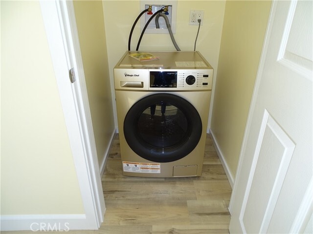 Building Photo - 16432 Halsted St