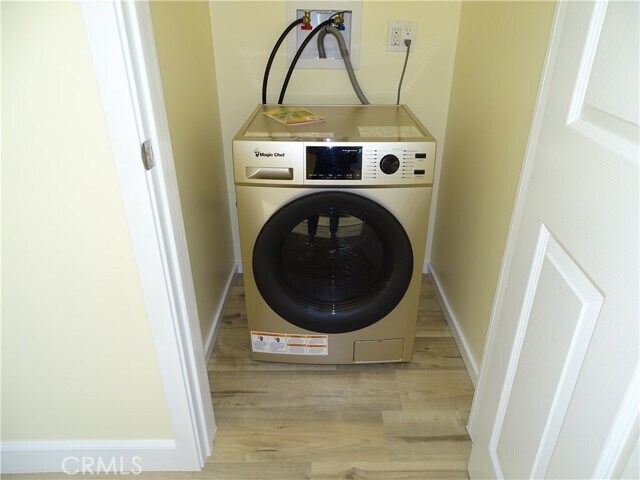 Foto del edificio - 16432 Halsted St