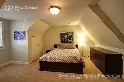 Foto del edificio - 733 King St