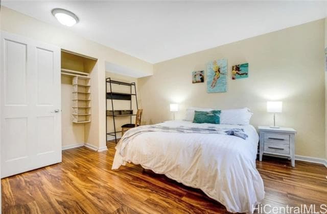 Foto del edificio - 714 16th Ave