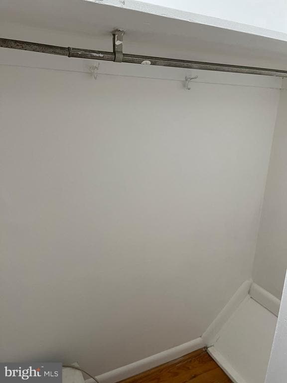 Foto del edificio - 4329 Dungan St