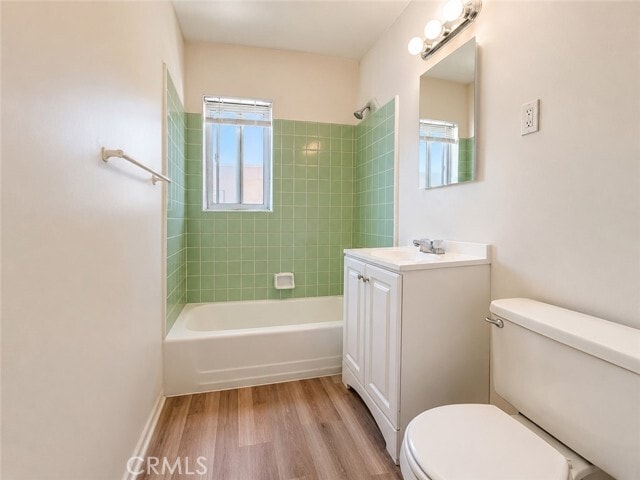 Building Photo - 248 E Navilla Pl