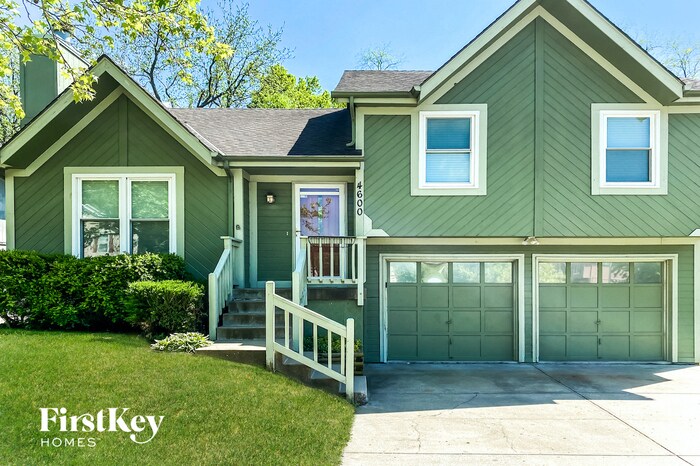 Foto principal - 4600 N Winchester Ave