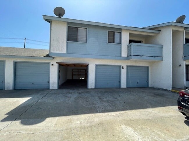 Foto del edificio - 140 Cedar Ave