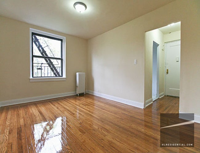 Building Photo - 3989 46th St