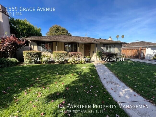 Foto del edificio - Beautifuly Remodeled and Well-Maintained W...