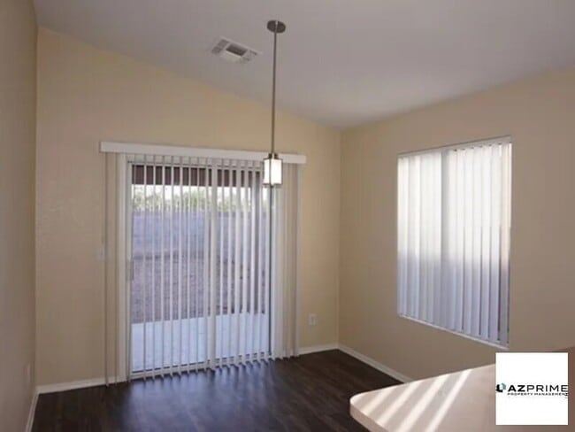 Photo - 2201 S St Suzanne Dr House