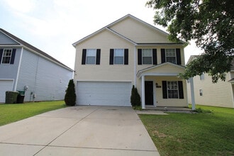 Building Photo - 1724 Polaris Dr