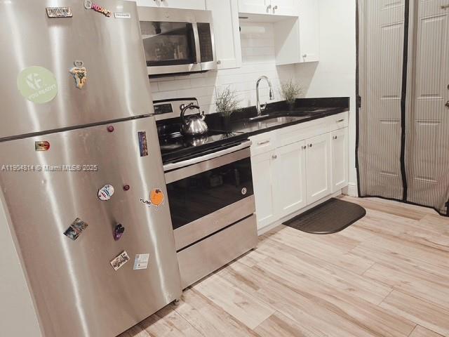 Foto del edificio - 3628 SW 14th St