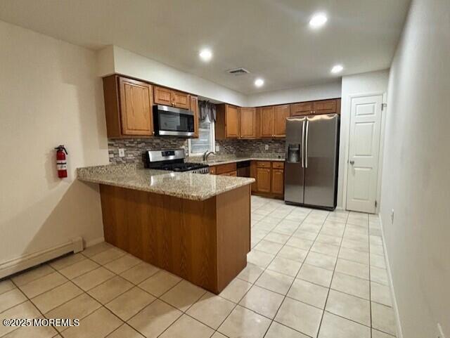 Foto del edificio - 255 Dogwood Ln