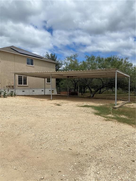 Building Photo - 5721 FM1854