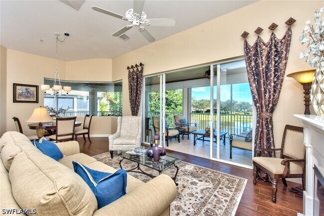 Foto del edificio - 3296 Twilight Ln