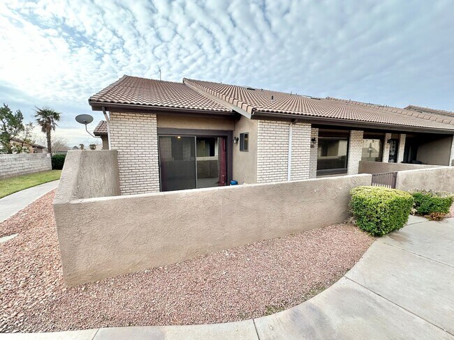 Foto del edificio - Beautiful Downtown Home! Price Reduced!