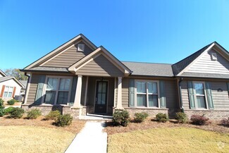 Building Photo - 269 Camden Way