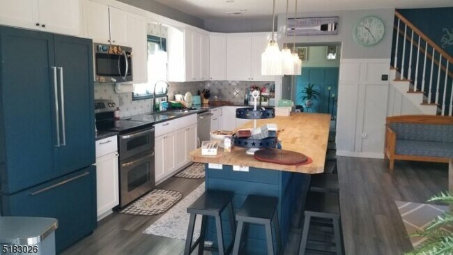 Foto del edificio - 5 Casco Rd