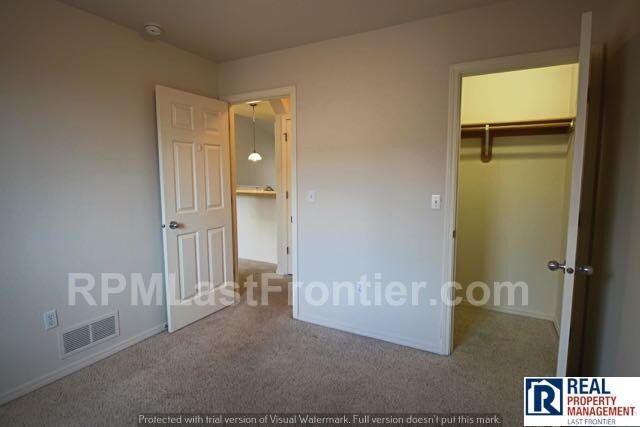 Foto del edificio - 7604 Melody Commons Ct