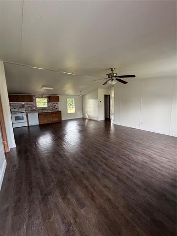 Foto del edificio - 2517 Willow Oak Ln