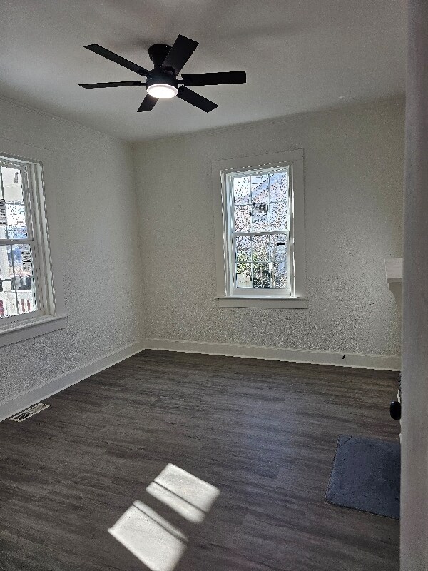 Building Photo - 118 County Rd