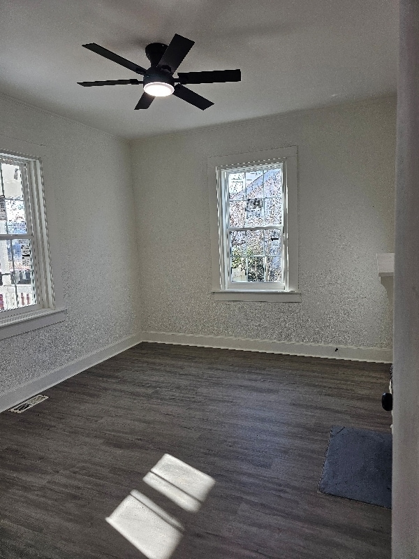 Foto del edificio - 118 County Rd