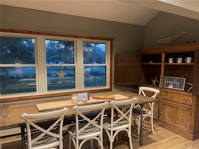 Foto del edificio - 3 Henley St