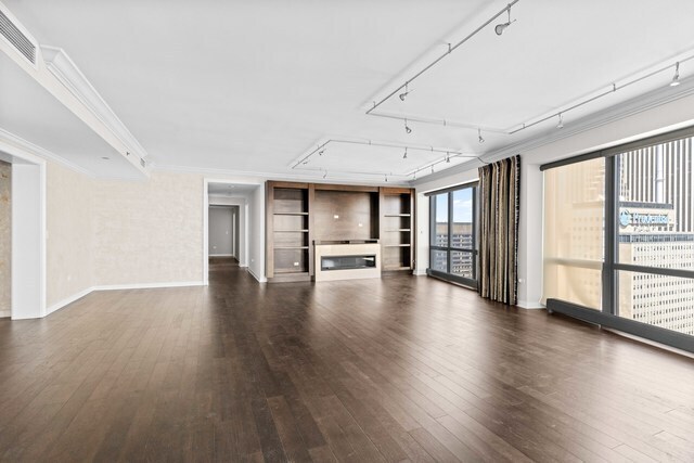 Foto del edificio - 130 N Garland Ct