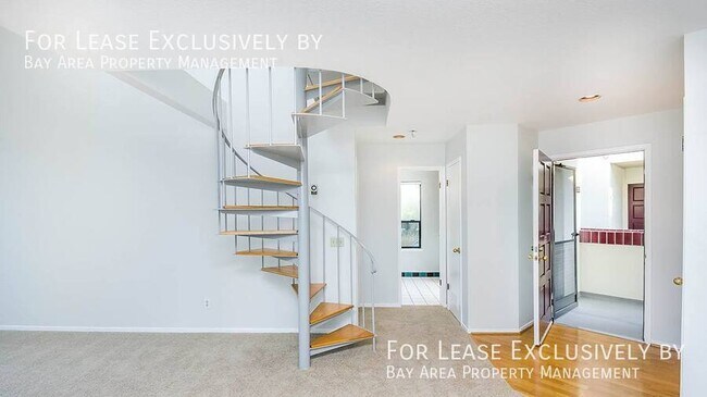 Foto del edificio - 220 Shorebird Cir