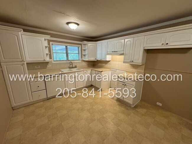Foto del edificio - 310 Lullaby Ln