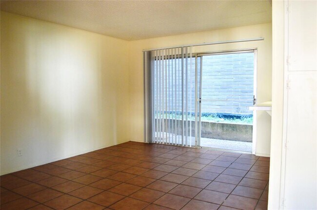 Foto del edificio - 2610 Salado St