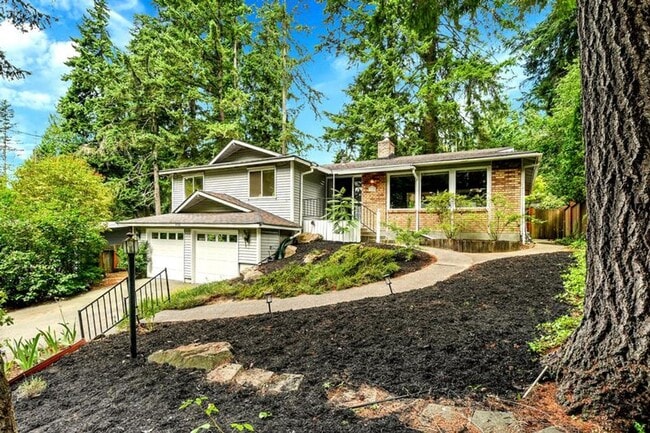 Connection, Comfort, and Calm all in the h... - Connection, Comfort, and Calm all in the h... House