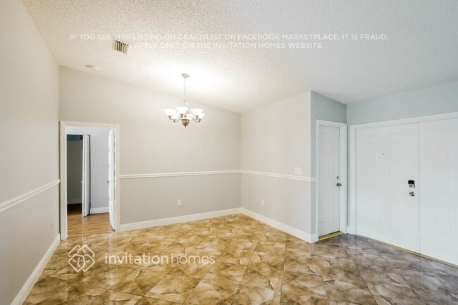 Building Photo - 20776 SW 129th Pl