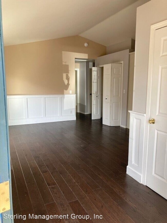 Building Photo - 2 br, 1 bath House - 553 Hanover