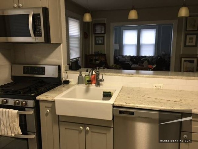 Foto del edificio - 3942 55th St