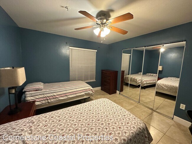 Building Photo - 3 br, 2 bath House - 1773 Four Mile Cove P...