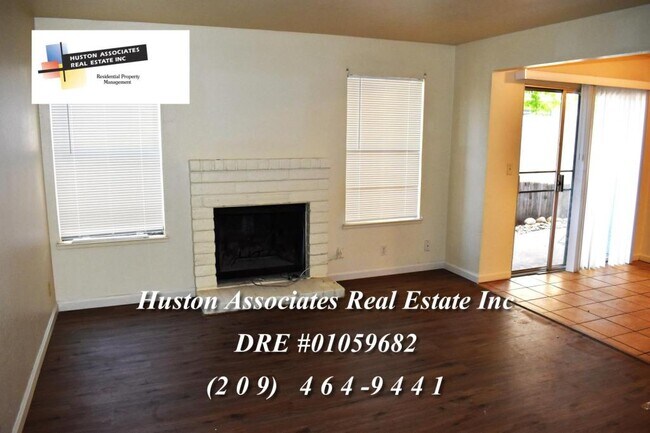 Building Photo - 2534 Plantation Pl, Stockton