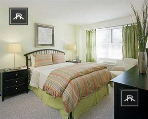 Foto del edificio - 2 bedroom in Brookline MA 02446