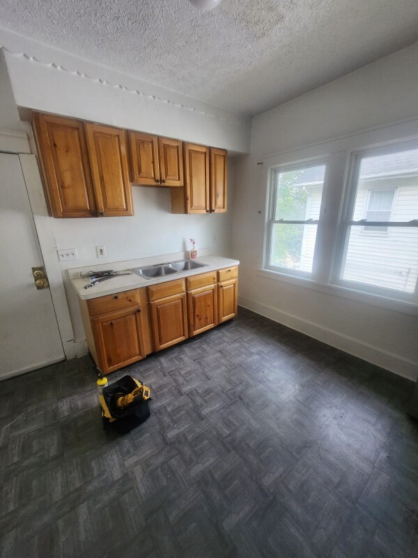 Building Photo - 450 E 149th St