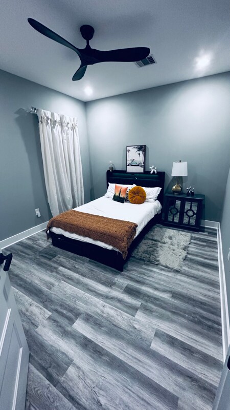 Building Photo - 9229 Madera Rd