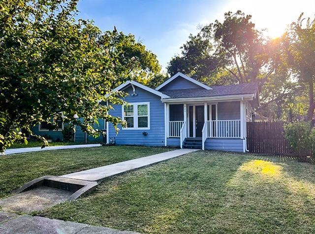 Foto principal - 931 S Windomere Ave
