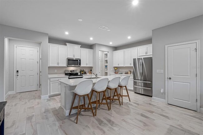 Building Photo - 6026 Grand Sonata Ave