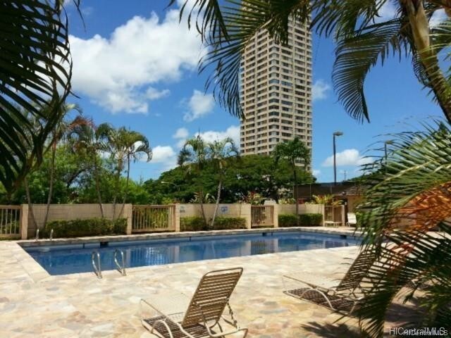 Foto del edificio - 1060 Kamehameha Hwy