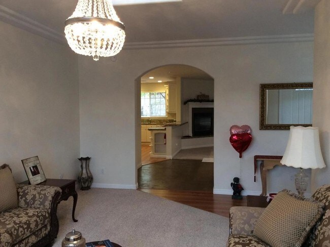 Building Photo - 4 bedroom in Santa Maria CA 93444