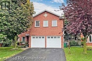 Photo principale - 7378 Cloverleaf Ct