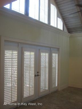 Foto del edificio - 1129 Washington St