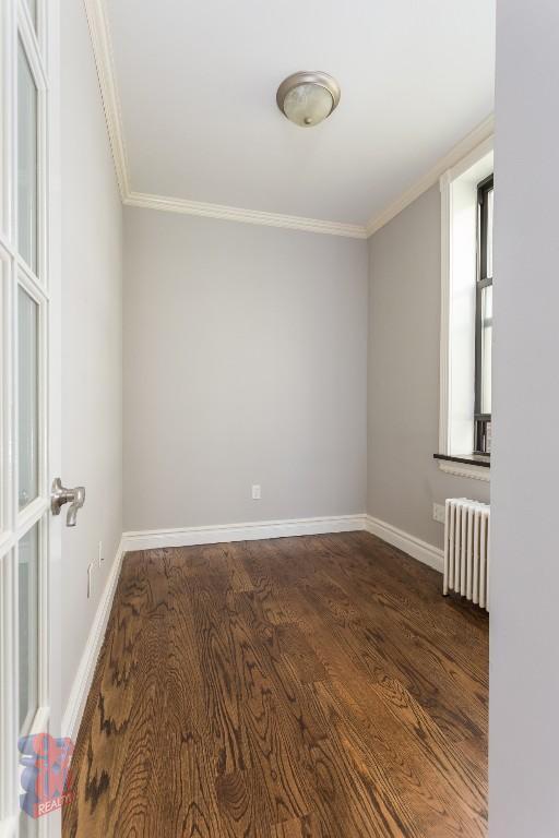 Foto del edificio - 330 E 35th St
