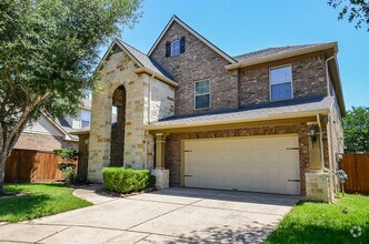 Building Photo - 10910 Milano Ct
