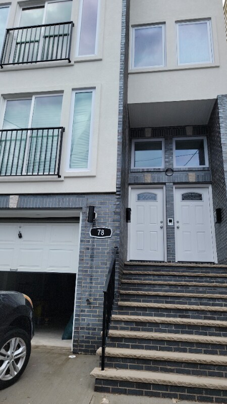Foto principal - 78 Tillinghast St