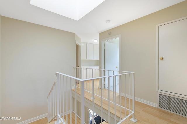 Foto del edificio - 2641 Calle Abedul, Thousand Oaks, CA 91360...