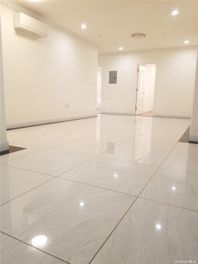 Foto del edificio - 40-12 215th St