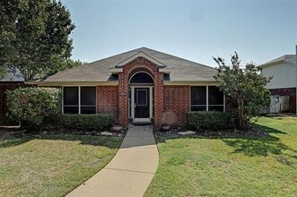 Building Photo - 4206 Wild Plum Dr