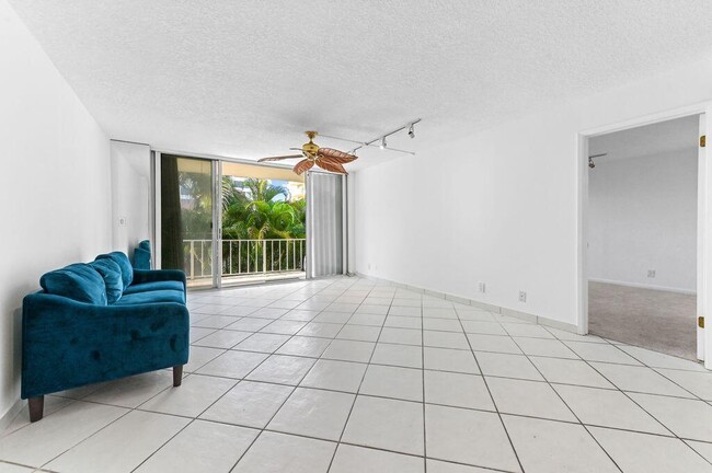 Foto del edificio - 3575 S Ocean Blvd